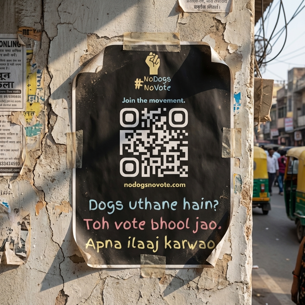 Poster Design Files preview