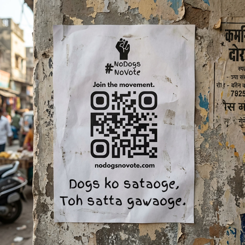 Poster Design Files preview