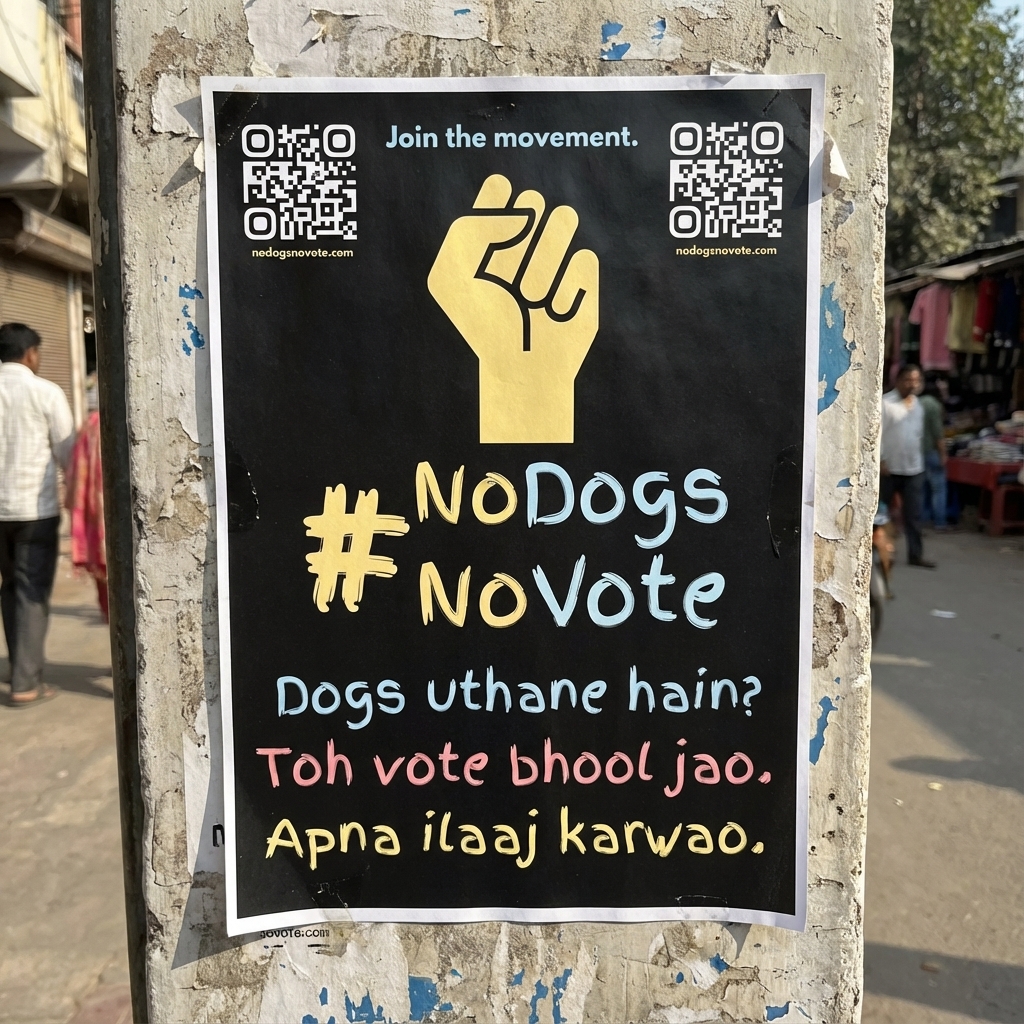 Poster Design Files preview