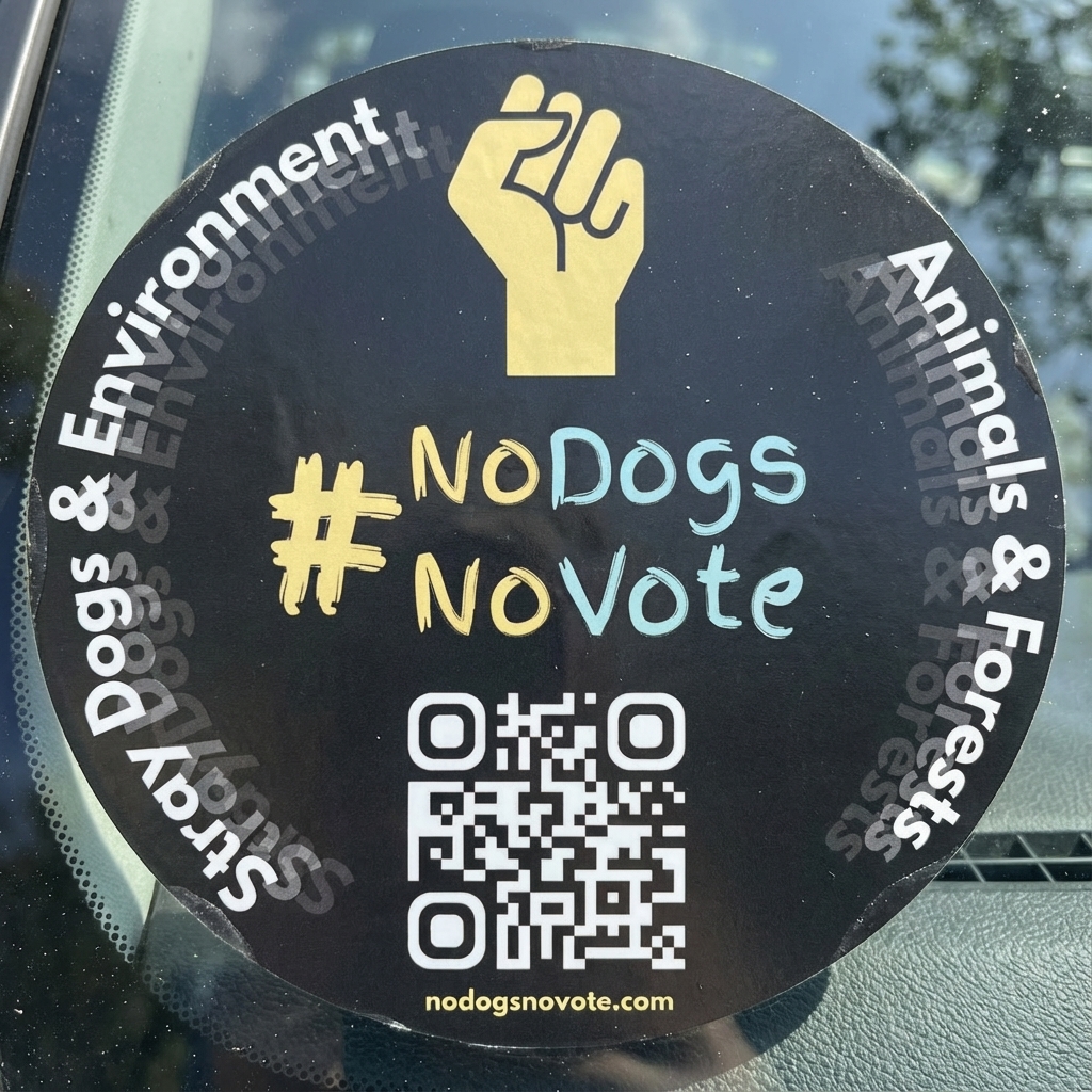 Sticker Design Files preview