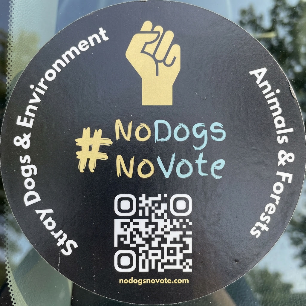 Sticker Design Files preview