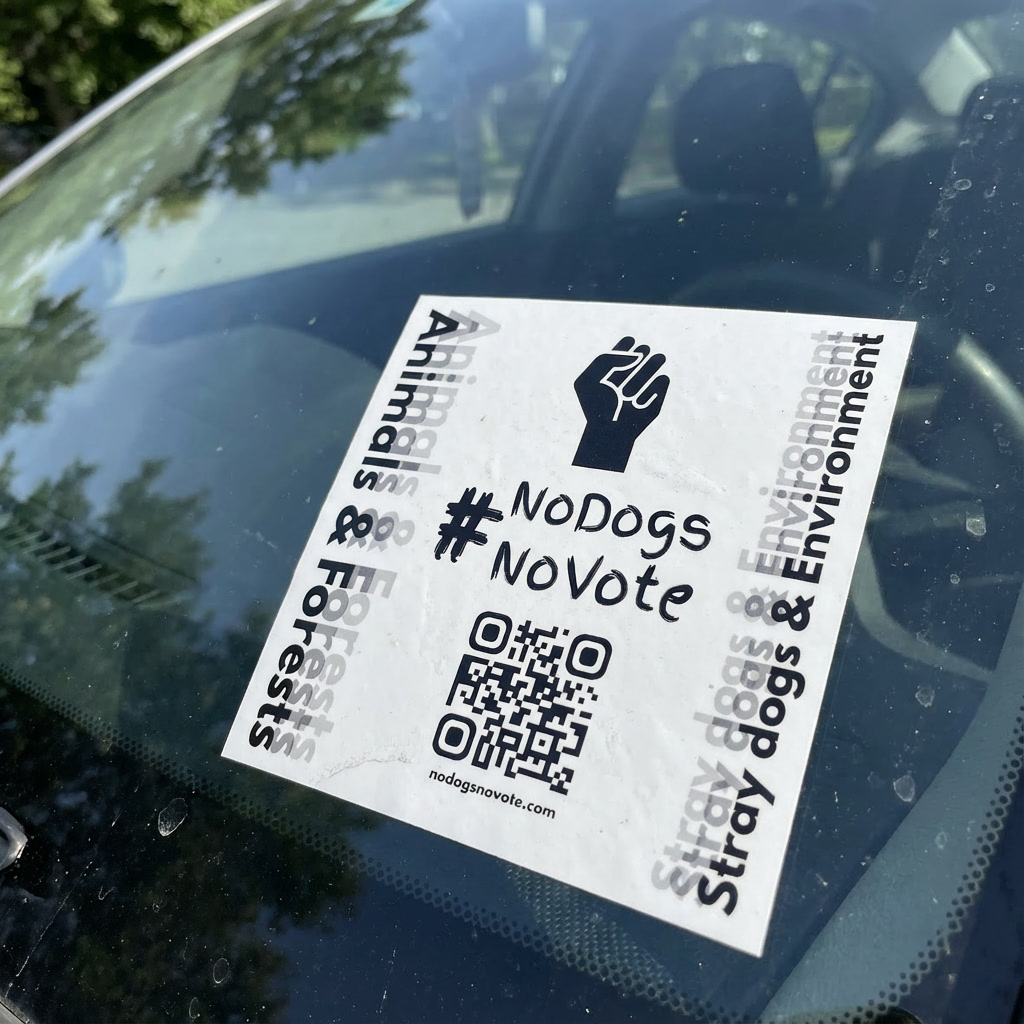 Sticker Design Files preview