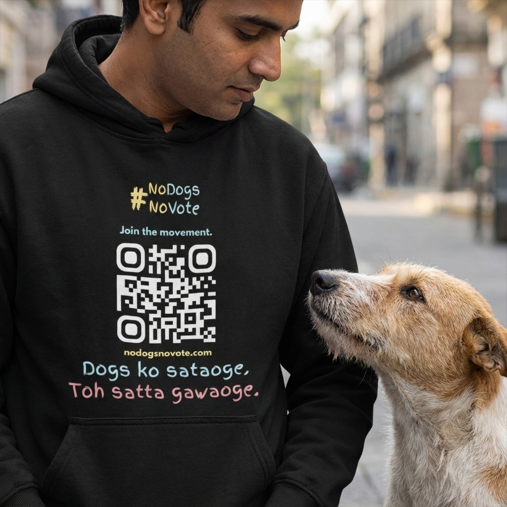 T-Shirt Design Files preview