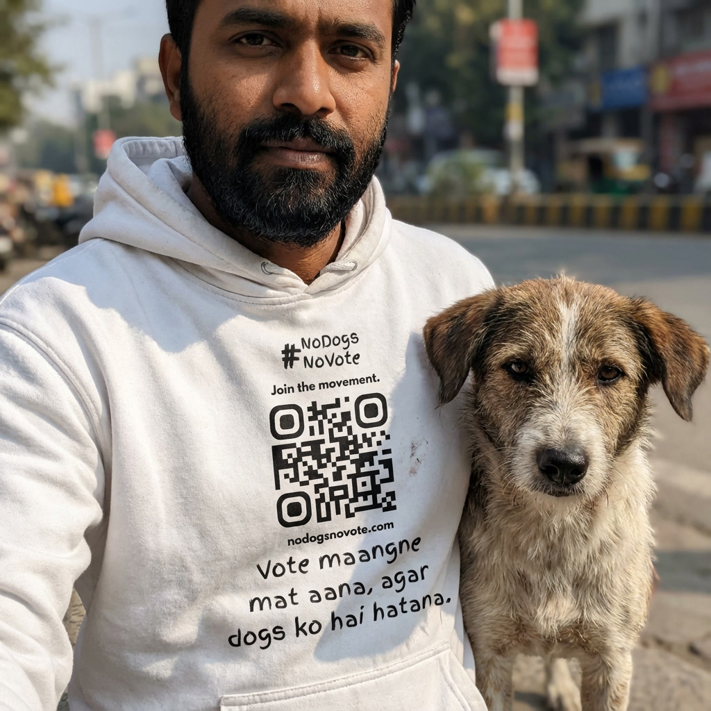 T-Shirt Design Files preview