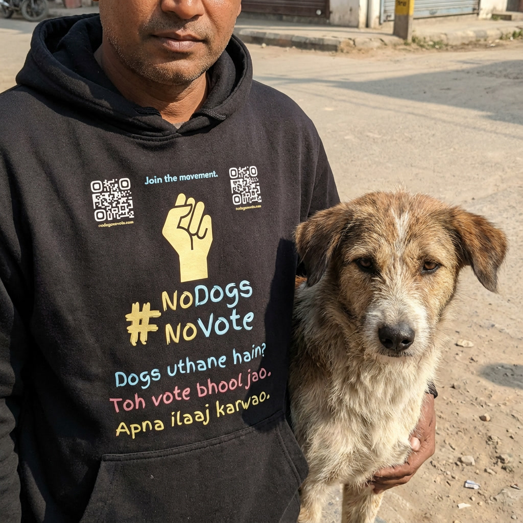 T-Shirt Design Files preview