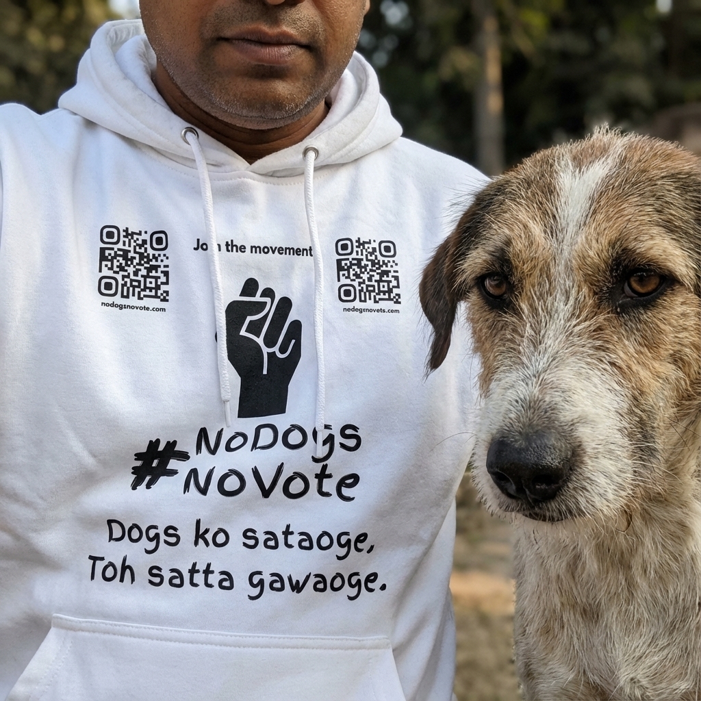 T-Shirt Design Files preview