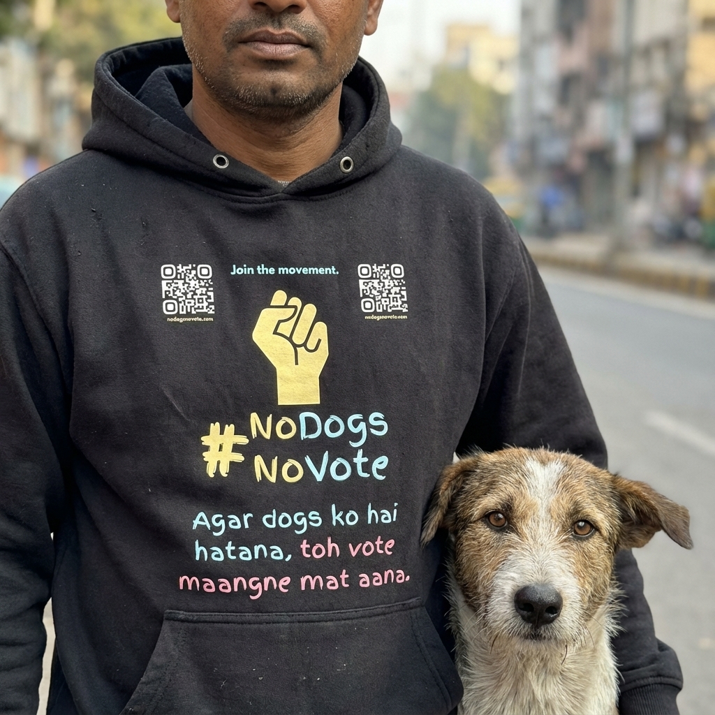 T-Shirt Design Files preview